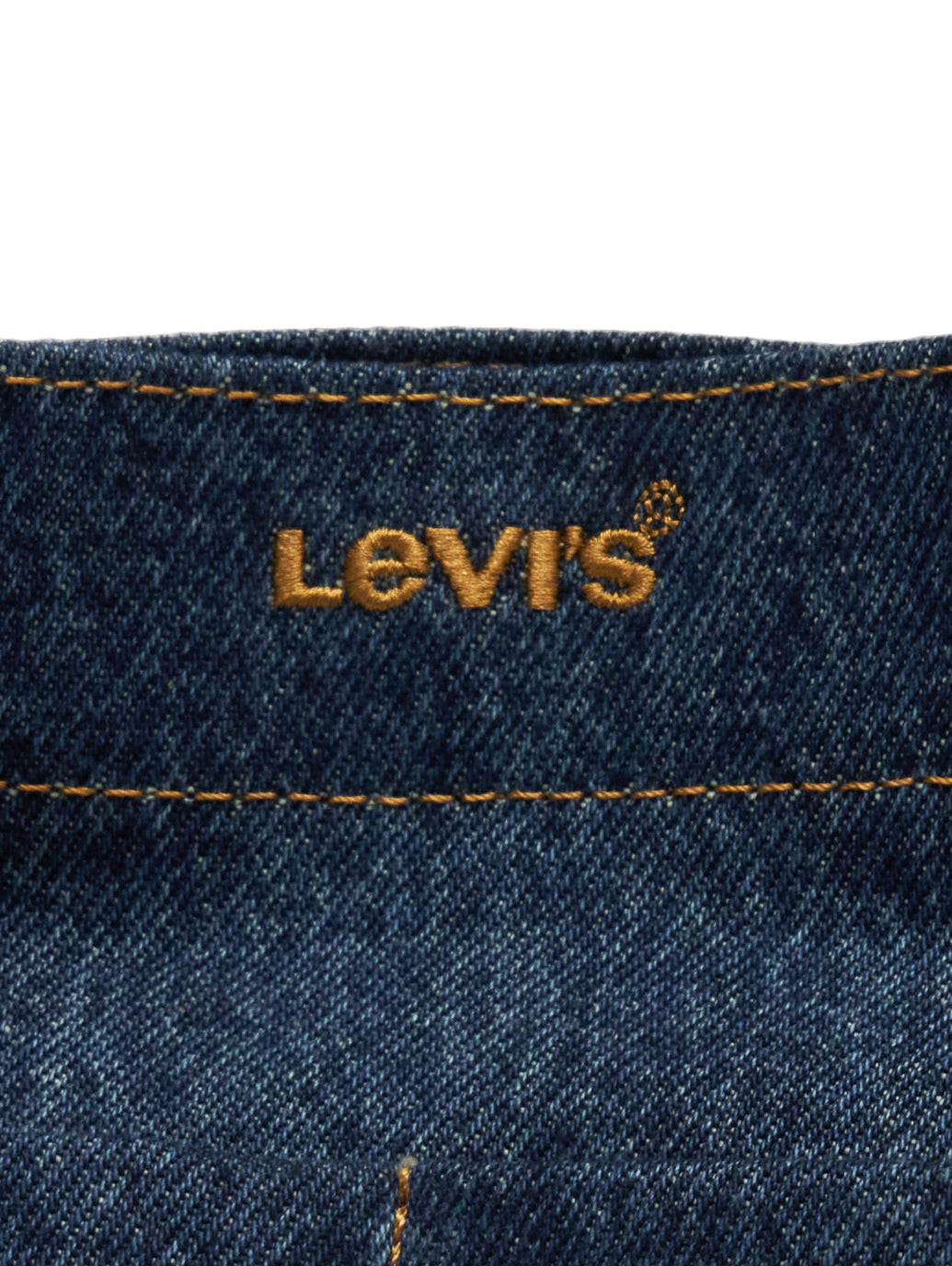 ヘリテージ オールデイ トートバッグ