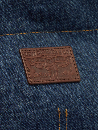 ヘリテージ オールデイ トートバッグ