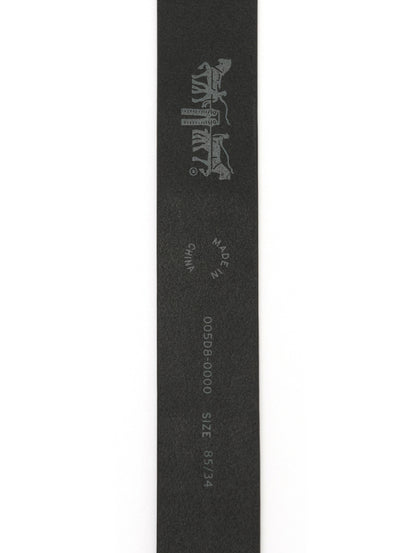 マドックス スタッド ベルト