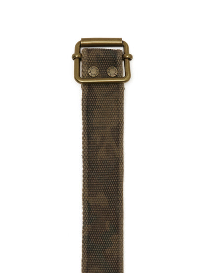 ウォッシュドダウン ウェブ ベルト