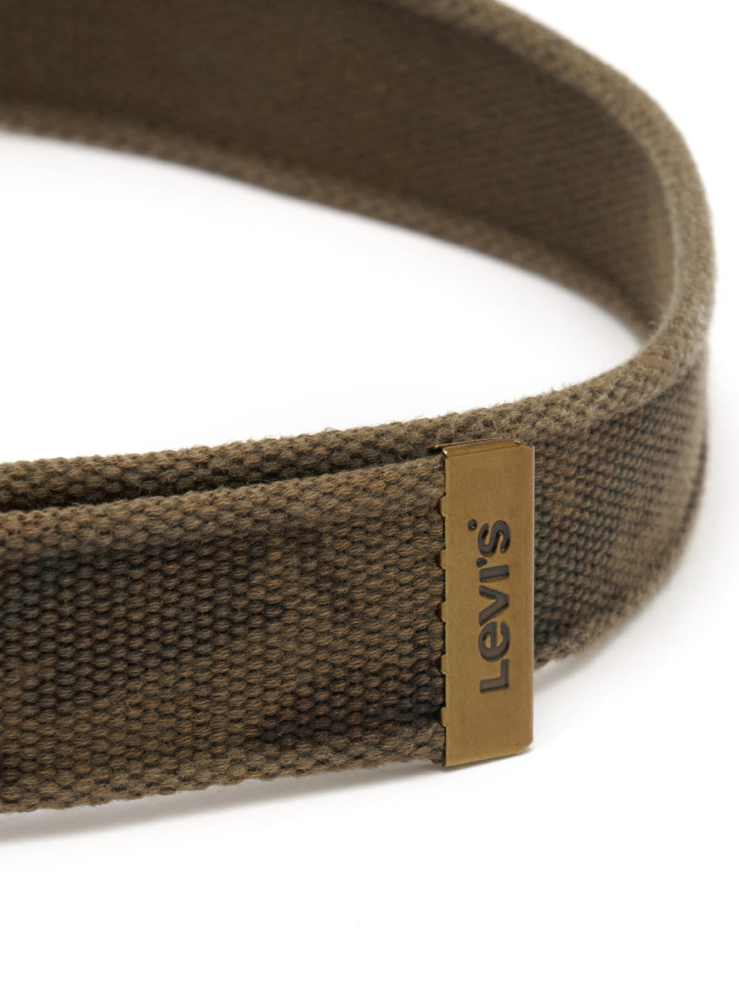 ウォッシュドダウン ウェブ ベルト