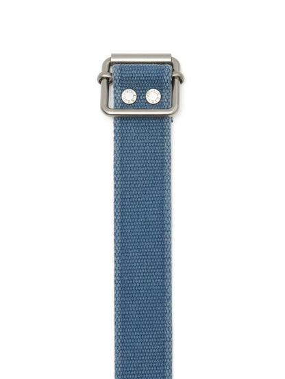 ウォッシュドダウン ウェブ ベルト