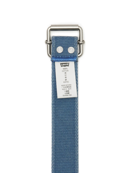 ウォッシュドダウン ウェブ ベルト