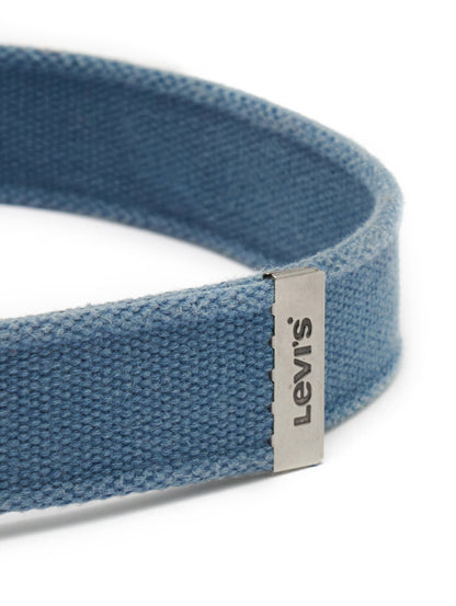 ウォッシュドダウン ウェブ ベルト