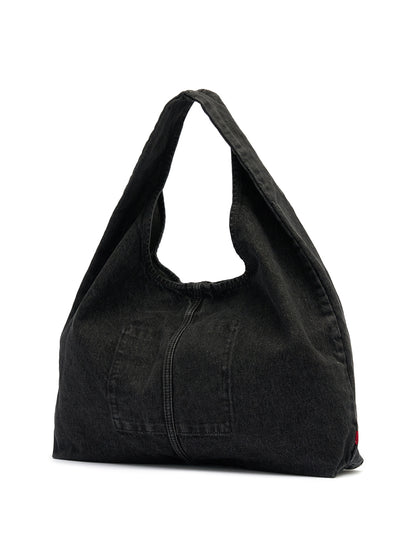 エマーソンショルダーバッグ