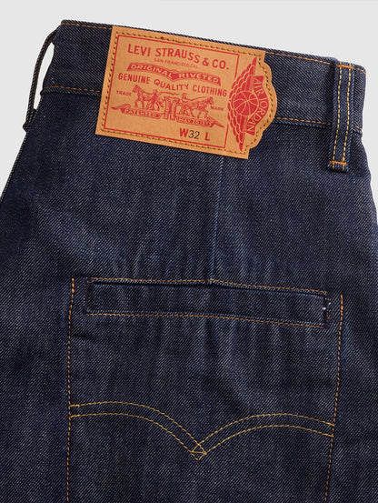 Levi's® x Jordan Baggy Shorts