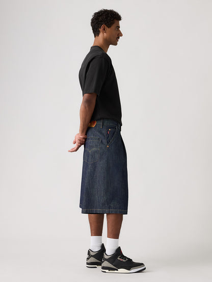 Levi's® x Jordan Baggy Shorts