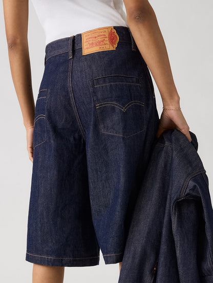 Levi's® x Jordan Baggy Shorts