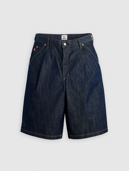 Levi's® x Jordan Baggy Shorts