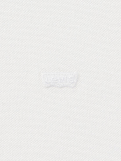 ICON ポロシャツ