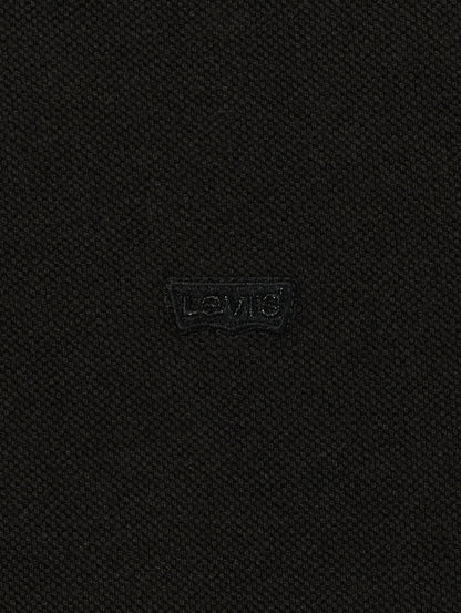 ICON ポロシャツ