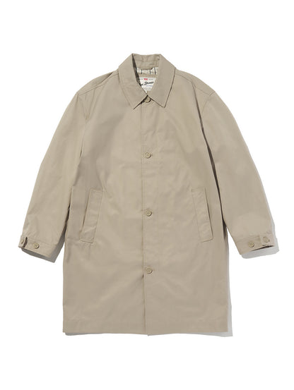 ティブロン カーコート