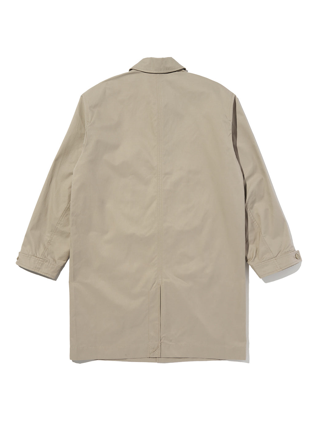 ティブロン カーコート