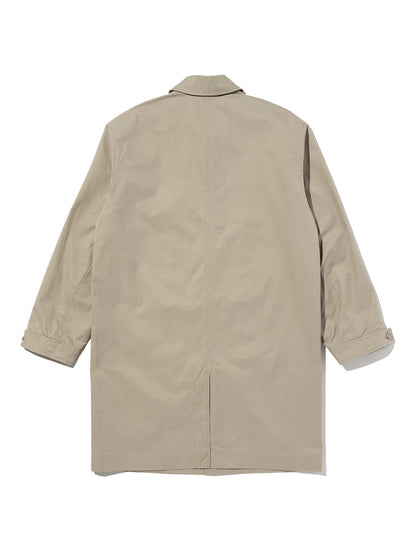 ティブロン カーコート