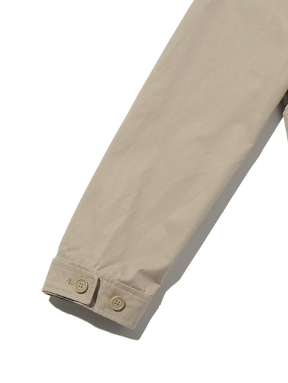 ティブロン カーコート