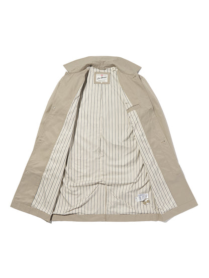 ティブロン カーコート