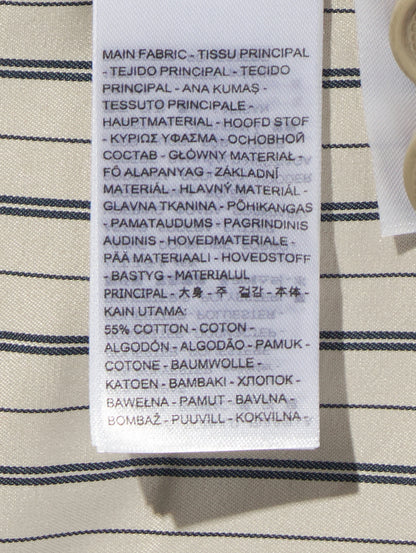 ティブロン カーコート