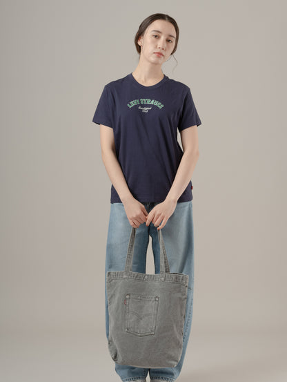 トートバッグ