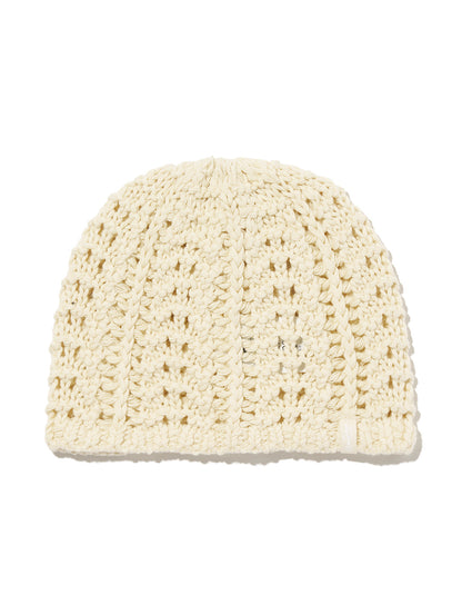 クロシェビーニー