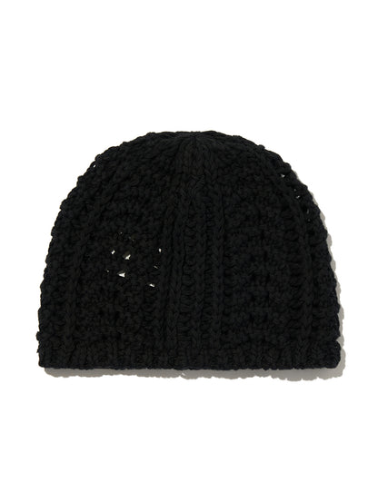 クロシェビーニー