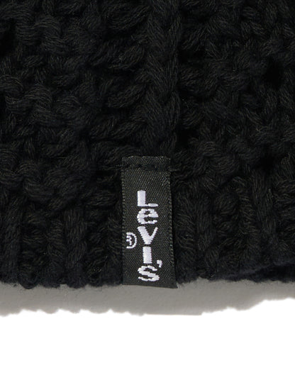 クロシェビーニー