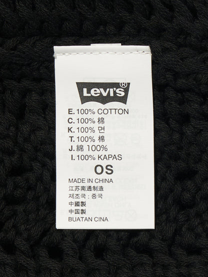 クロシェビーニー