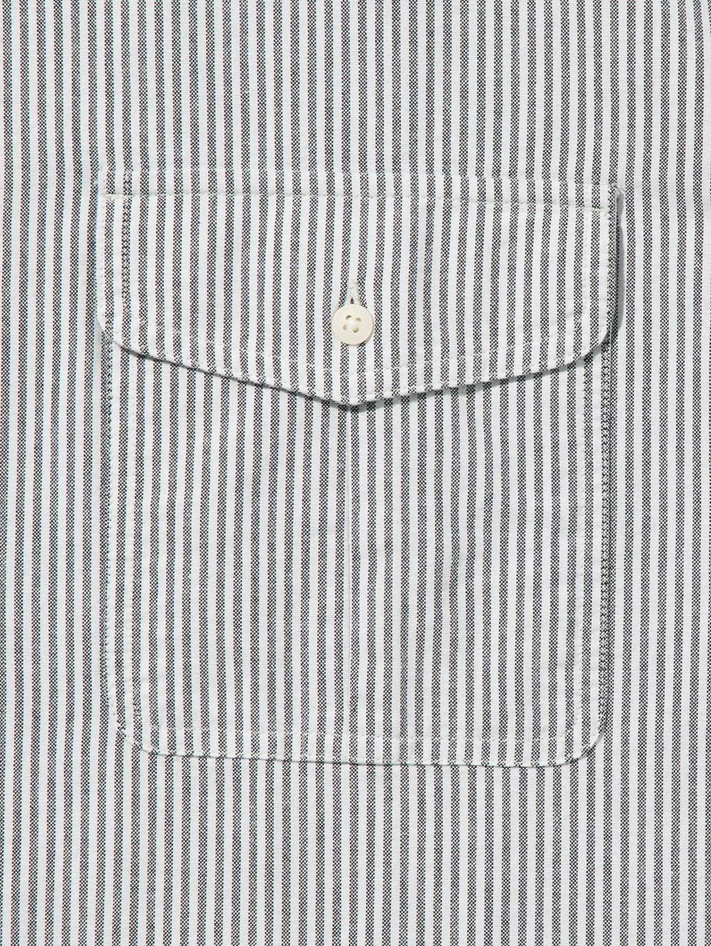 パシフィカ ルーズシャツ