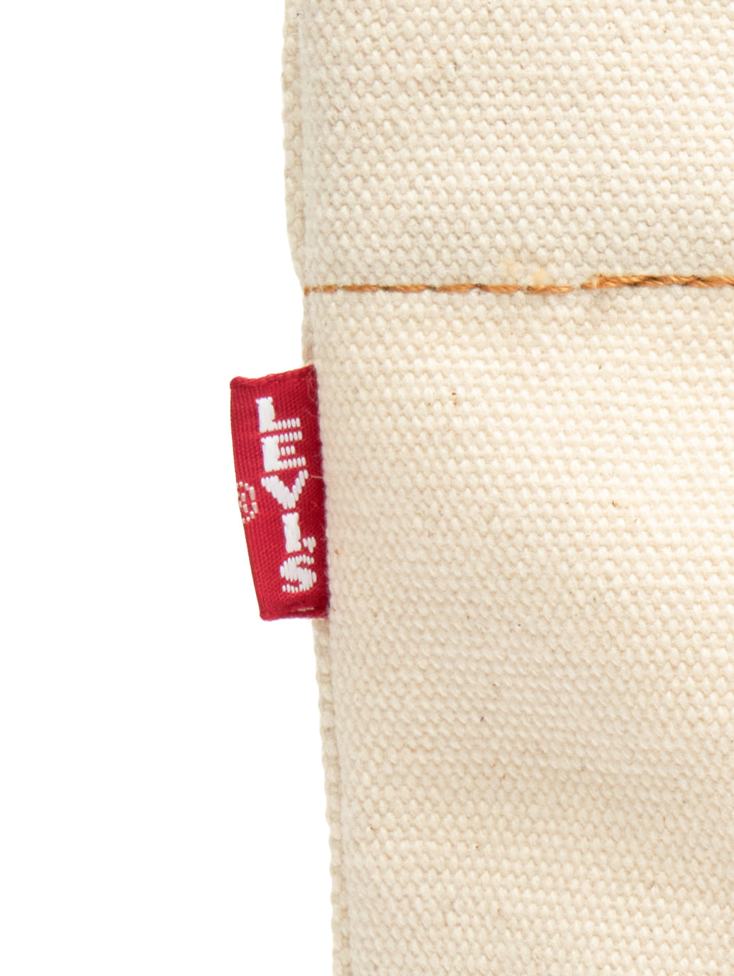 グラフィック トートバッグ