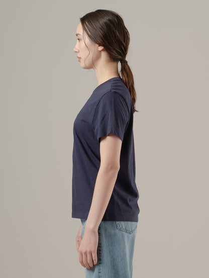 グラフィックフェイバリットTシャツ