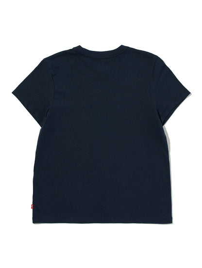 グラフィックフェイバリットTシャツ