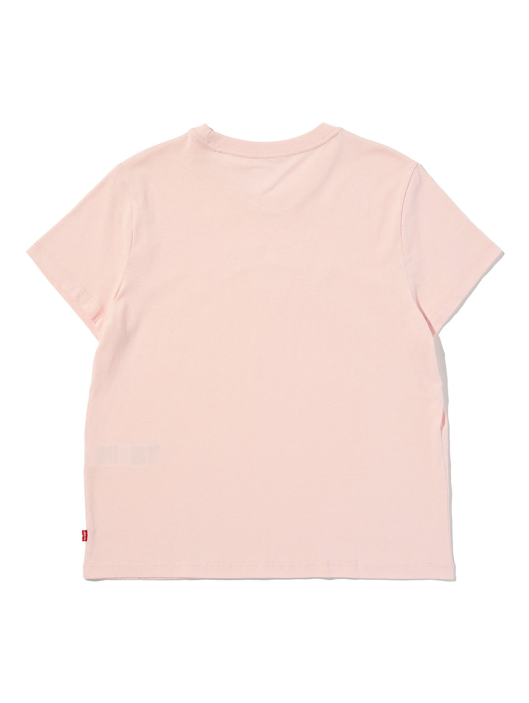 グラフィックフェイバリットTシャツ