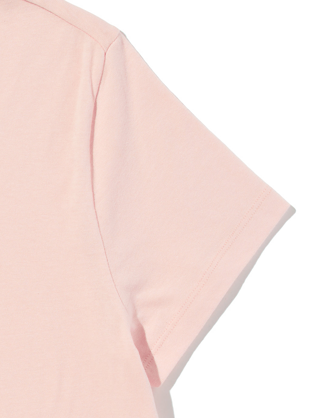 グラフィックフェイバリットTシャツ