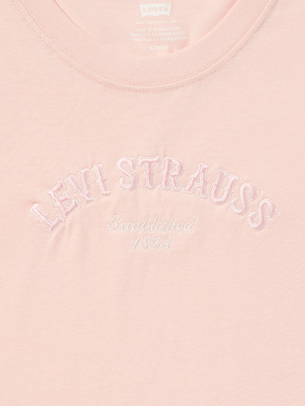 グラフィックフェイバリットTシャツ