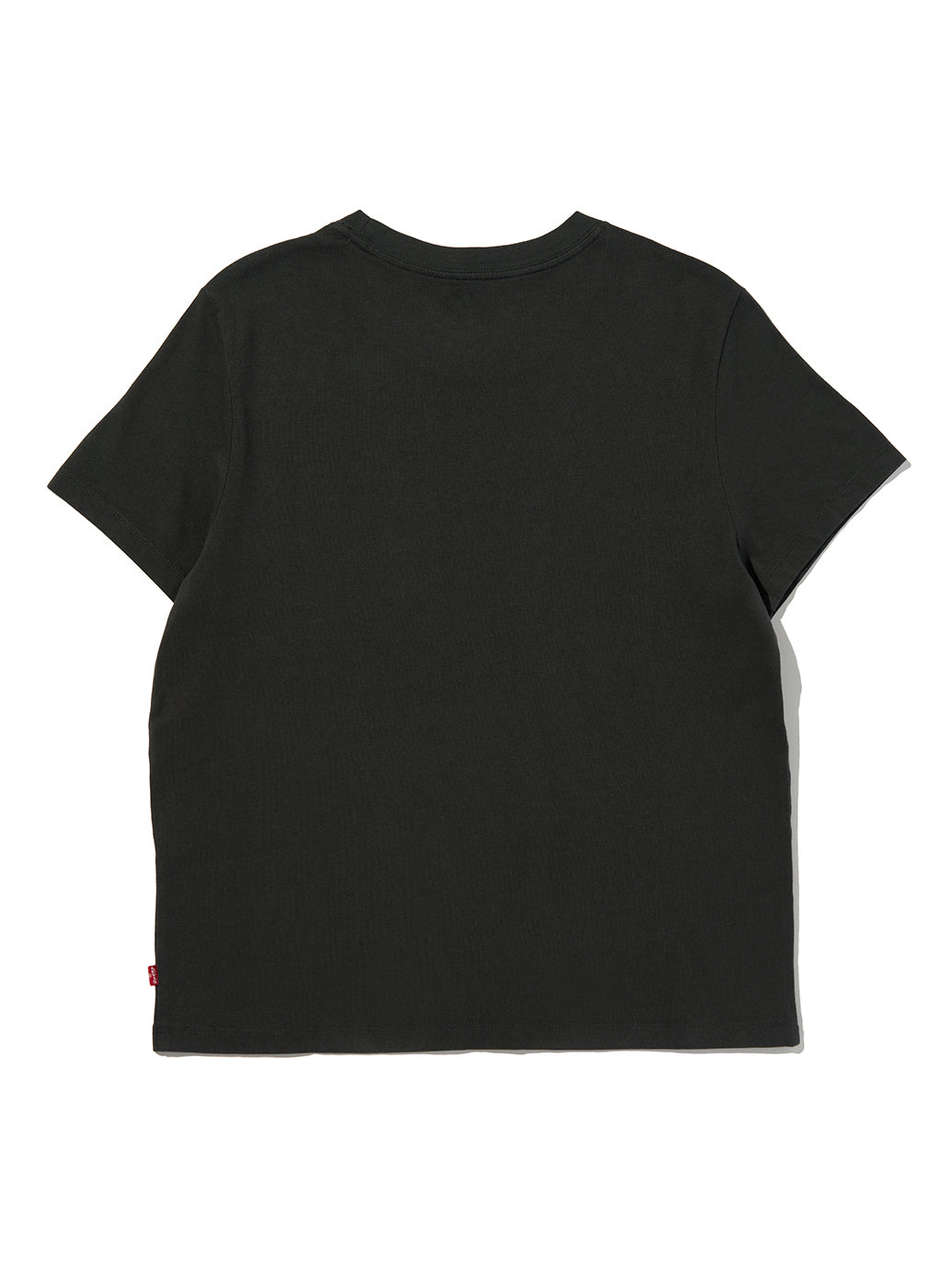 グラフィックフェイバリットTシャツ