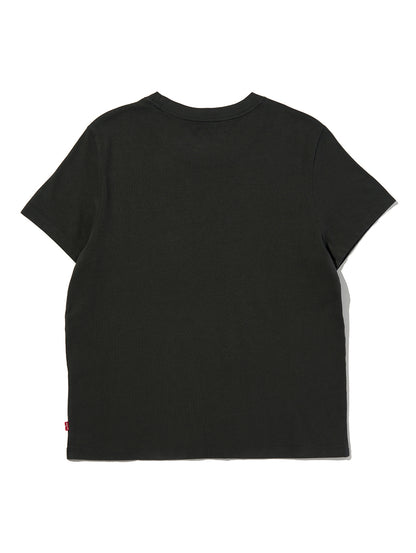 グラフィックフェイバリットTシャツ