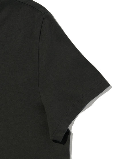 グラフィックフェイバリットTシャツ