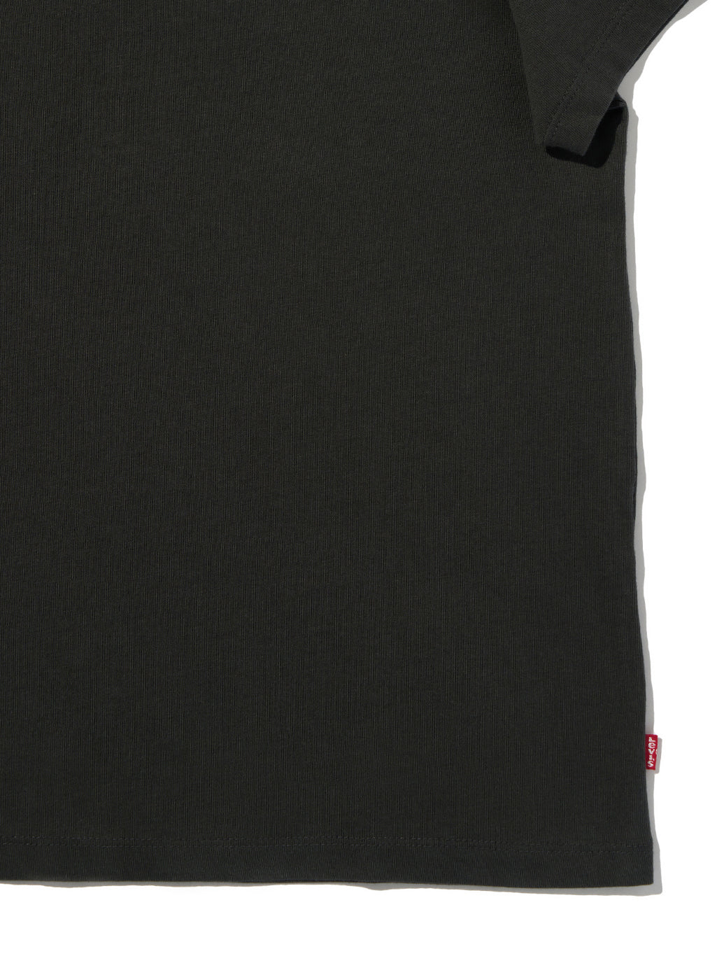 グラフィックフェイバリットTシャツ