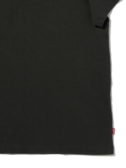 グラフィックフェイバリットTシャツ