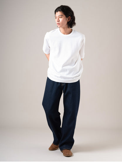 ヘビーウェイト ルーズ Tシャツ