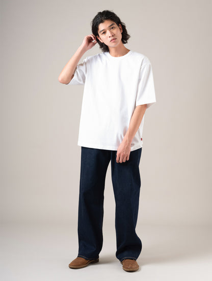 ヘビーウェイト ルーズ Tシャツ