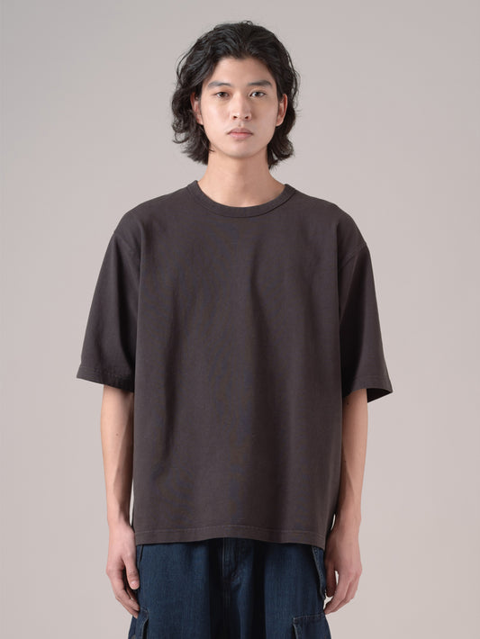 ヘビーウェイト ルーズ Tシャツ