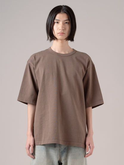 ヘビーウェイト ルーズ Tシャツ