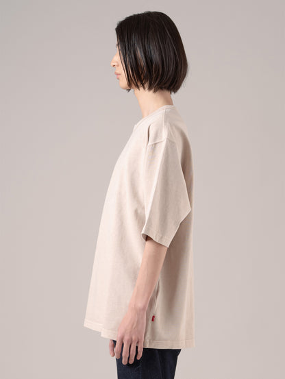 ヘビーウェイト ルーズ Tシャツ