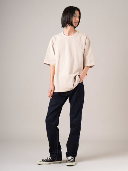 ヘビーウェイト ルーズ Tシャツ