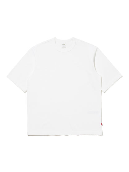 ヘビーウェイト ルーズ Tシャツ