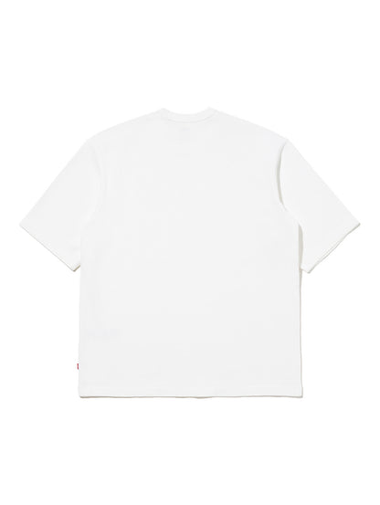 ヘビーウェイト ルーズ Tシャツ