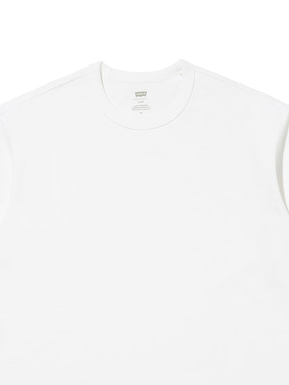 ヘビーウェイト ルーズ Tシャツ