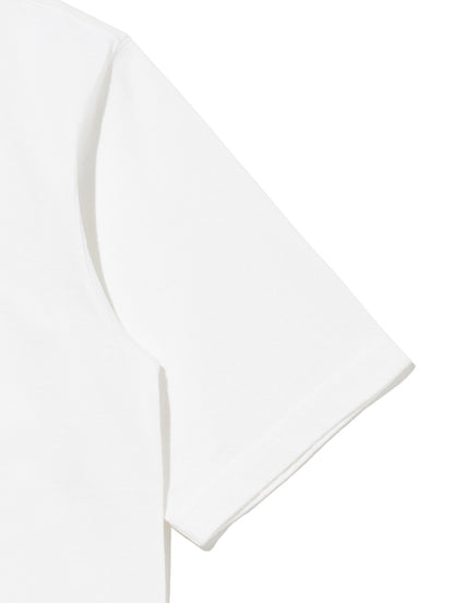 ヘビーウェイト ルーズ Tシャツ