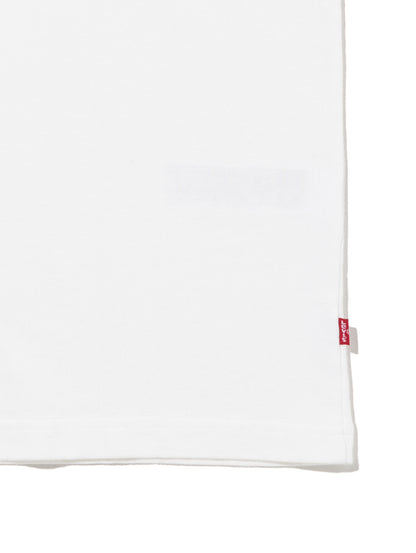 ヘビーウェイト ルーズ Tシャツ