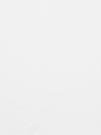 ヘビーウェイト ルーズ Tシャツ